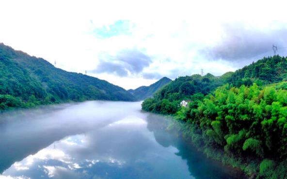 九牧管道郴州總代理有嗎？解析湖南市場的管道發展前景！